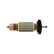 Induit Festool AGP 150-16, Protool RG 130 E, RGP 130-16 E, WCP 32 - 639015