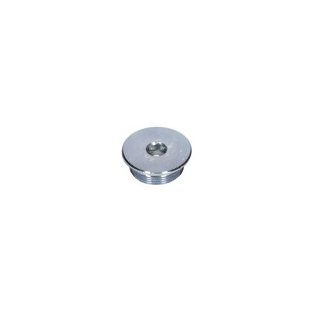 Bague filetée Bosch GBH 10 DC, GBH 11 DE, GSH 10 C, GSH 11 E