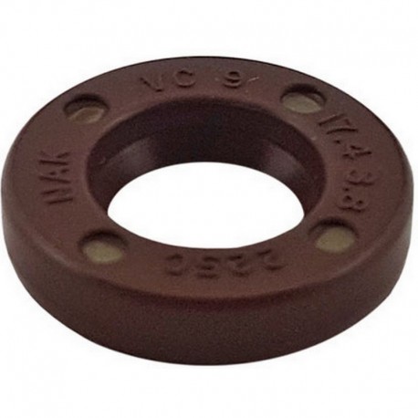 JOINT DE RETENUE D'HUILE 9 - 213344-1 - Makita