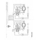 Carte électronique Rotex RO 150 FEQ - FESTOOL - 493405