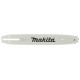 Guide 30cm - 0,043" (1,1 mm) - .325"LP - Makita - 191T86-6