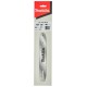 Guide 30cm - 0,043" (1,1 mm) - .325"LP - Makita - 191T86-6