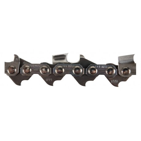 Chaîne 30cm - 0,043" (1,1 mm) - .325"LP - Makita - 191T90-5