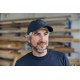 Casquette 100 ans - Festool - GC-FT4 100Y - 578386