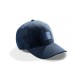 Casquette 100 ans - Festool - GC-FT4 100Y - 578386