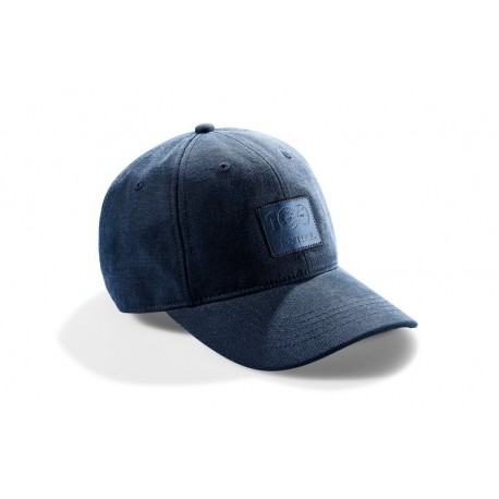 Casquette 100 ans - Festool - GC-FT4 100Y - 578386