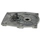 Carter de pignon - Burineur Makita - HM1203C, HM1213C - 158859-0