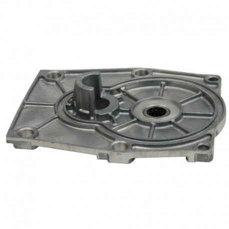Carter de pignon - Burineur Makita - HM1203C, HM1213C - 158859-0