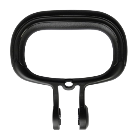 Poignée Makita DUR181, BUR181, Dolmar AT1826H - 453340-9