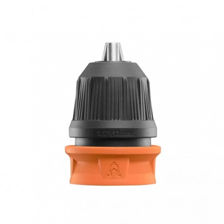 Mandrin interchangeable perceuse-visseuse AEG - 4932430925