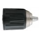 Mandrin 13 mm 766027-7 : BDF446 BDF456 DDF446 DDF456 DDF482 DDF484 