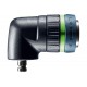 Renvoi d’angle AN-UNI - Festool - 205222