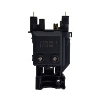 Bloc éléctrique Makita GA4540C, GA4540R, GA4541C, GA4541R, GA5040C, GA5041C, GA5041R