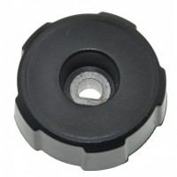 Bouton molette LB1200F