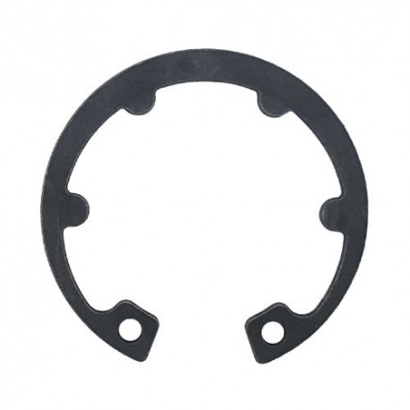 Circlip Bosch 1 600 119 011