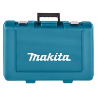 Coffret plastique perceuse-visseuse Makita - 158777-2
