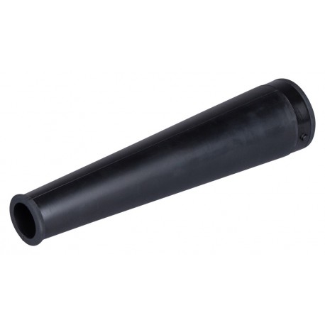 Buse d'origine souffleur Makita DUB185, DUB186, UB1103, UD101D - 123245-4