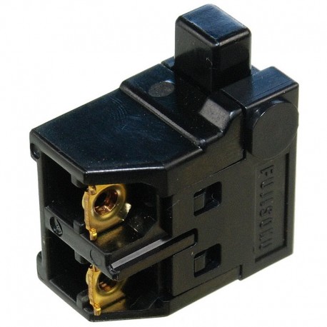 Interrupteur SP115C - Makita - UH6300, RP1110C - 651834-0