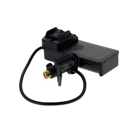 Laser complet - Makita - LS1018L - JM23100390