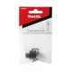 Pince de serrage 6mm - Makita RP0910, RP1110C - 193180-0