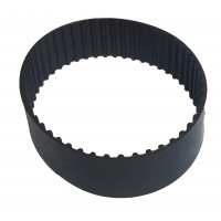 Courroie Black & Decker BD85, DN85, SR500E, P6103 - T917570