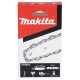 Chaîne 15cm tronçonneuse Makita DUC150, UC029G - 1912E8-3