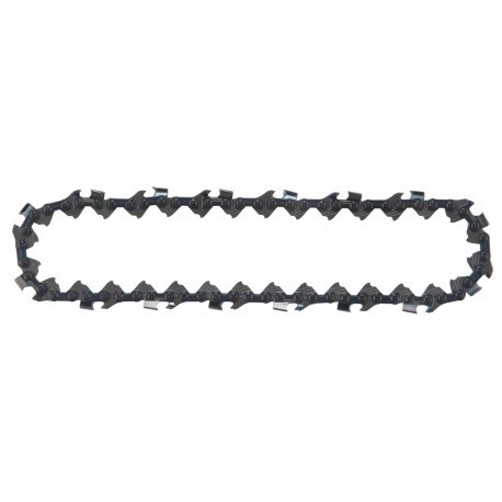 Chaîne 15cm tronçonneuse Makita DUC150, UC029G - 1912E8-3