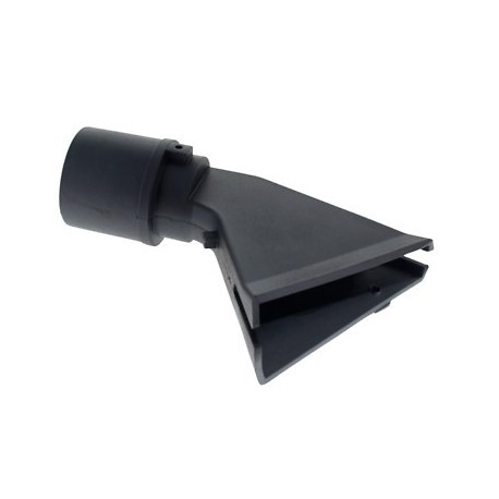 Raccord poussière scie Makita LS0815F, LS0815FL - JM23500039
