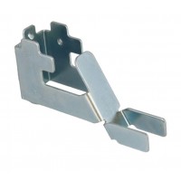 Plaque de garde Makita LS1214, LS1214F, LS1214L