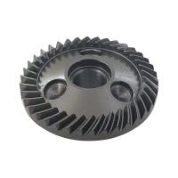 Pignon 38 dents Makita 9562CH, 9562CR, 9562CVH, 9564C, 9565C, 9565CR, 9565CV, 9565CVR, 9565P