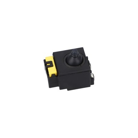 Interrupteur Bosch 2607200673 - 2 607 200 673