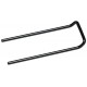 Servante scie à onglet Makita LS0815, MLS100 - JM23000127