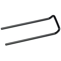 Servante scie à onglet Makita LS0815, MLS100 - JM23000127