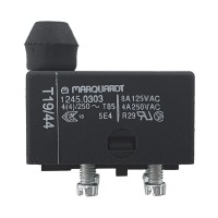 Interrupteur Festool, Protool 1245.0303 - 412006