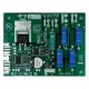 Carte électronique Makita VC2012L, VC2512L, VC3011L - W107409188
