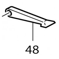 LEVIER 110