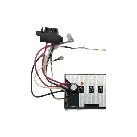 Contrôleur Makita BHR242 BHR243 DHR242 DHR243 - 620G68-8, 620241-8