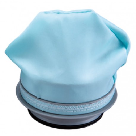 Filtre aspirateur Makita CL003G, DCL286F - 1910C7-9