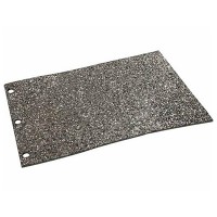 Patin graphite ponceuse à bande Makita M9400, MT941 - 424057-1