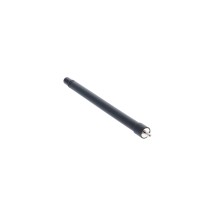 Antenne radio Makita BMR100N, BMR102, DMR102, DMR107 - SE00000191