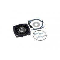 Flasque de palier Bosch 1605805079