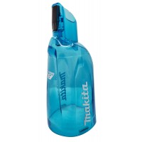 Réceptacle transparent Makita DCL280F, DCL281F