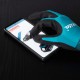 Gants de sécurité Taille M (8) - Makita - P-84682