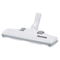 Brosse rotative Ø 28 mm - aspirateur Makita - 1914Y6-9