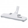 Brosse rotative Ø 28 mm - aspirateur Makita