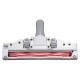 Brosse rotative Ø 32 mm - aspirateur Makita - 1914Y7-7