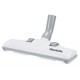 Brosse rotative Ø 32 mm - aspirateur Makita - 1914Y7-7