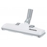 Brosse rotative Ø 32 mm - aspirateur Makita