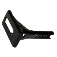 Sabot scie sabre Makita BJR181, BJR182, DJR181, DJR182, JR3050T, JR3060T, JR3070CT, M4501