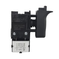 Interrupteur Makita JR3051T, JR3061T